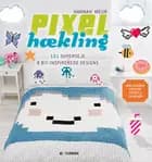 Pixelhækling