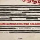 Hemmelige missioner under Anden Verdenskrig