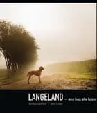 Langeland