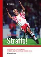 Straffe!