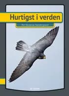 Hurtigst i verden