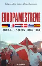 Europamestrene