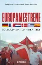 Europamestrene