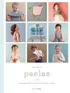 Strik til børn fra Paelas