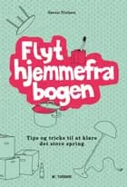 Flyt hjemmefra-bogen