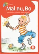 Mal nu, Bo