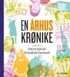 En Århus krønike