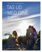 Tag ud med dine børn