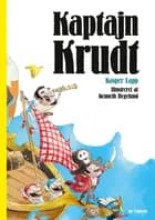 Kaptajn krudt