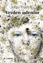 Verden udenfor