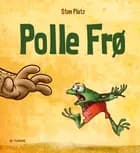 Polle Frø