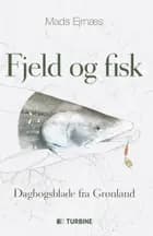 Fjeld og fisk