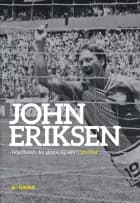 John Eriksen