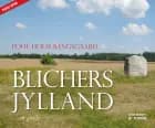 Blichers Jylland
