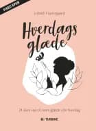 Hverdagsglæde
