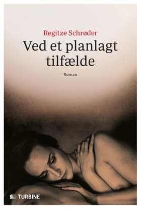 Ved et planlagt tilfælde af Regitze Schrøder