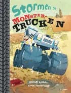 Stormen og monstertrucken