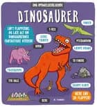 Dinosaurer