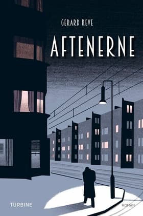 Aftenerne af Gerard Reve