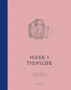 Huse i Tisvilde