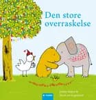 Den store overraskelse