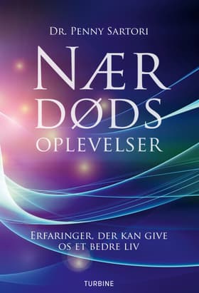 Nærdødsoplevelser af Dr. Penny Sartori