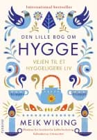 Den lille bog om HYGGE