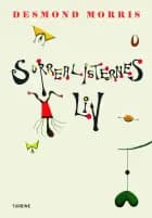 Surrealisternes liv