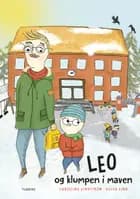 Leo og klumpen i maven