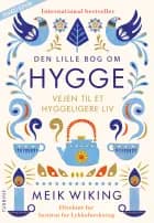 Den lille bog om hygge
