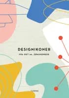 Designikoner