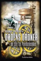 Dødens droner
