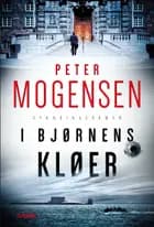 I bjørnens kløer