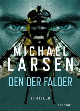 Den der falder af Michael Larsen