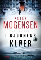 I bjørnens kløer