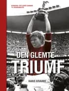 Den glemte triumf