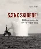 Sænk skibene!