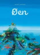 Øen