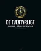 DE EVENTYRLIGE: Jorden rundt i 80 år med Eventyrernes Klub