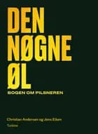 Den nøgne øl
