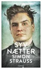 Syv nætter