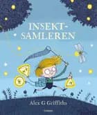 Insektsamleren