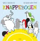 Knappebogen