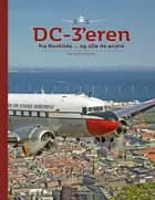 DC-3'eren fra Roskilde ...