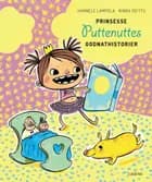 Prinsesse Puttenuttes godnathistorier