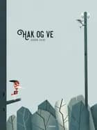 Hak og ve