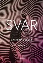 Svar