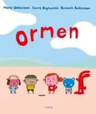 Ormen