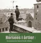 Horsens i årtier - 1960'erne