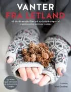 Vanter fra Letland